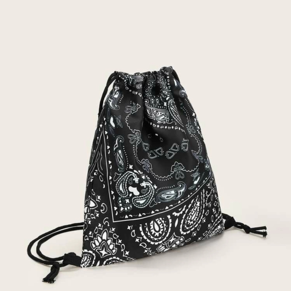 Backpack - Picture 3 of 5